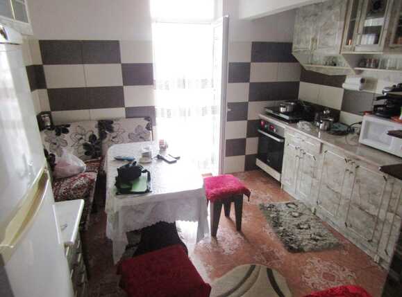 Apartament de vânzare 2 camere Baciu - 25854AV | BLITZ Cluj-Napoca | Poza4