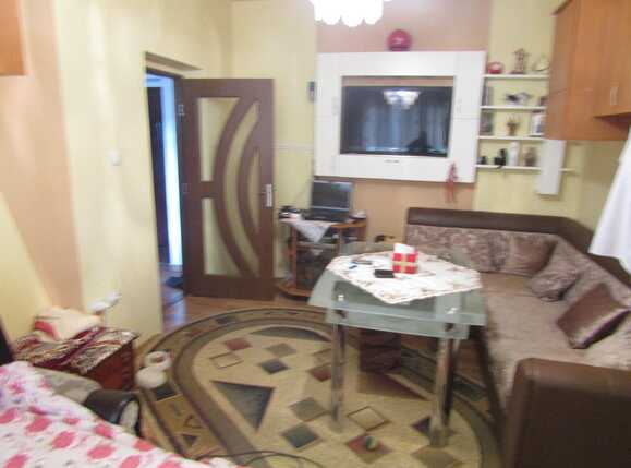 Apartament de vânzare 2 camere Baciu - 25854AV | BLITZ Cluj-Napoca | Poza2