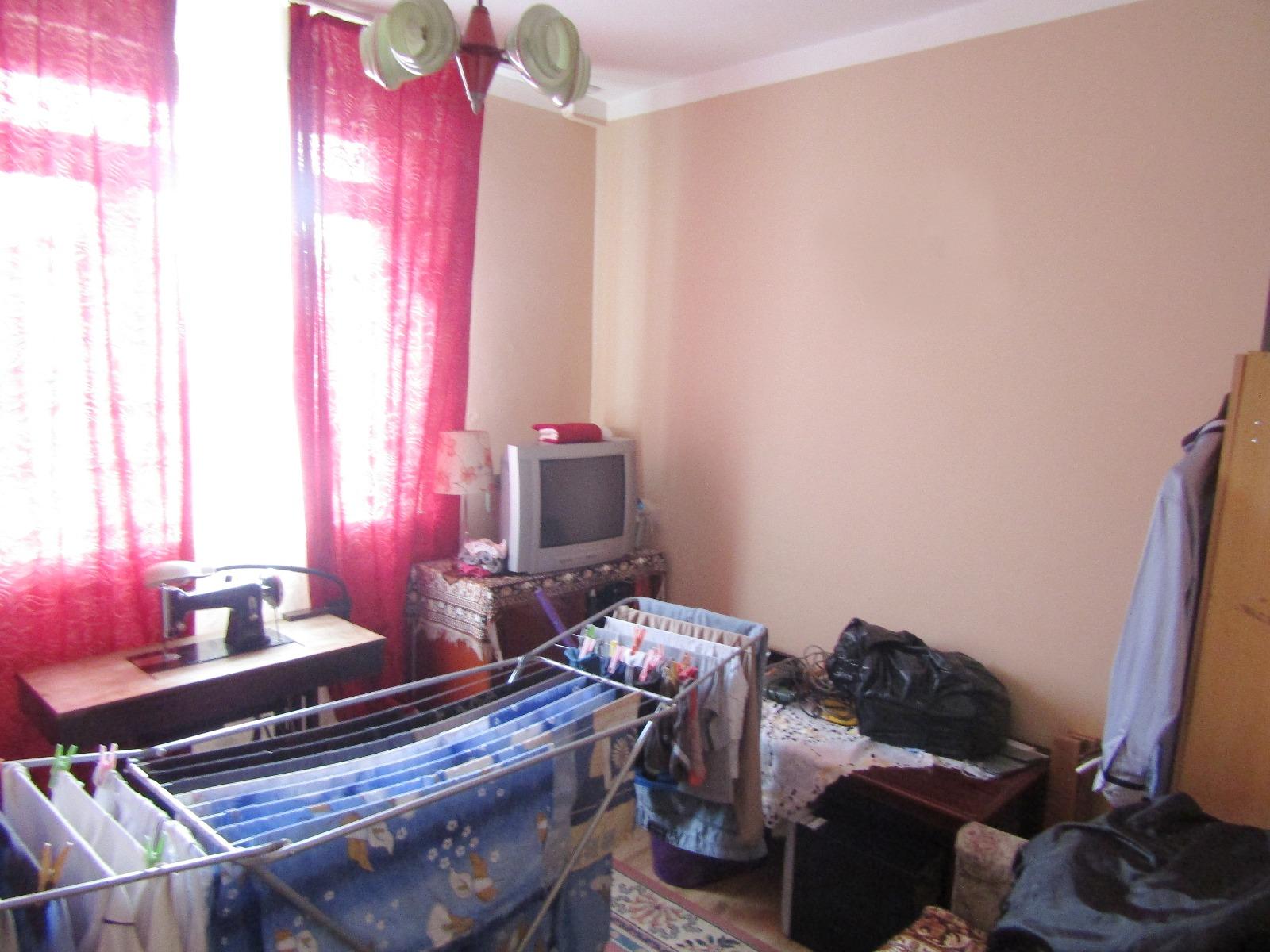 Apartament de vânzare 2 camere Baciu - 25854AV | BLITZ Cluj-Napoca | Poza3