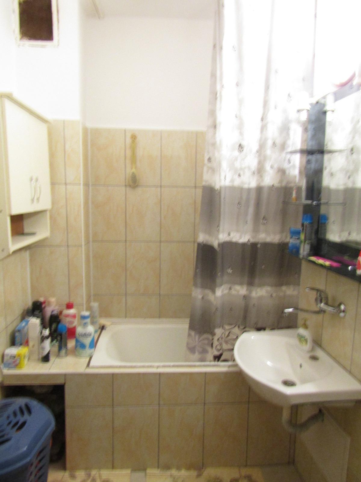 Apartament de vânzare 2 camere Baciu - 25854AV | BLITZ Cluj-Napoca | Poza5