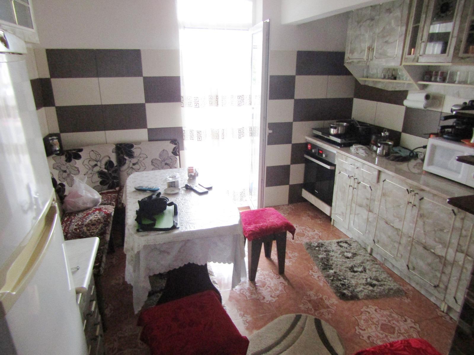 Apartament de vânzare 2 camere Baciu - 25854AV | BLITZ Cluj-Napoca | Poza4