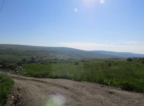 Teren de vânzare Iris - 25855TV | BLITZ Cluj-Napoca | Poza3