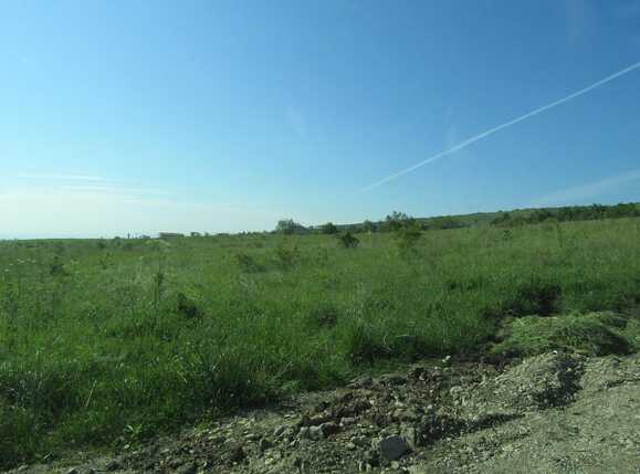 Teren de vânzare Iris - 25855TV | BLITZ Cluj-Napoca | Poza1