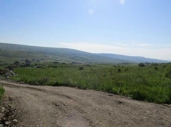 Teren de vânzare Iris - 25855TV | BLITZ Cluj-Napoca | Poza4