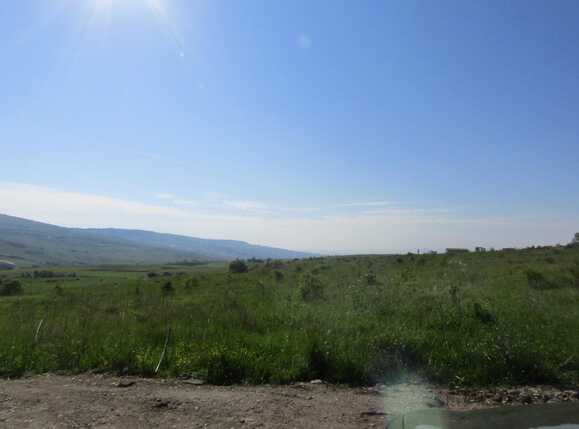 Teren de vânzare Iris - 25855TV | BLITZ Cluj-Napoca | Poza2