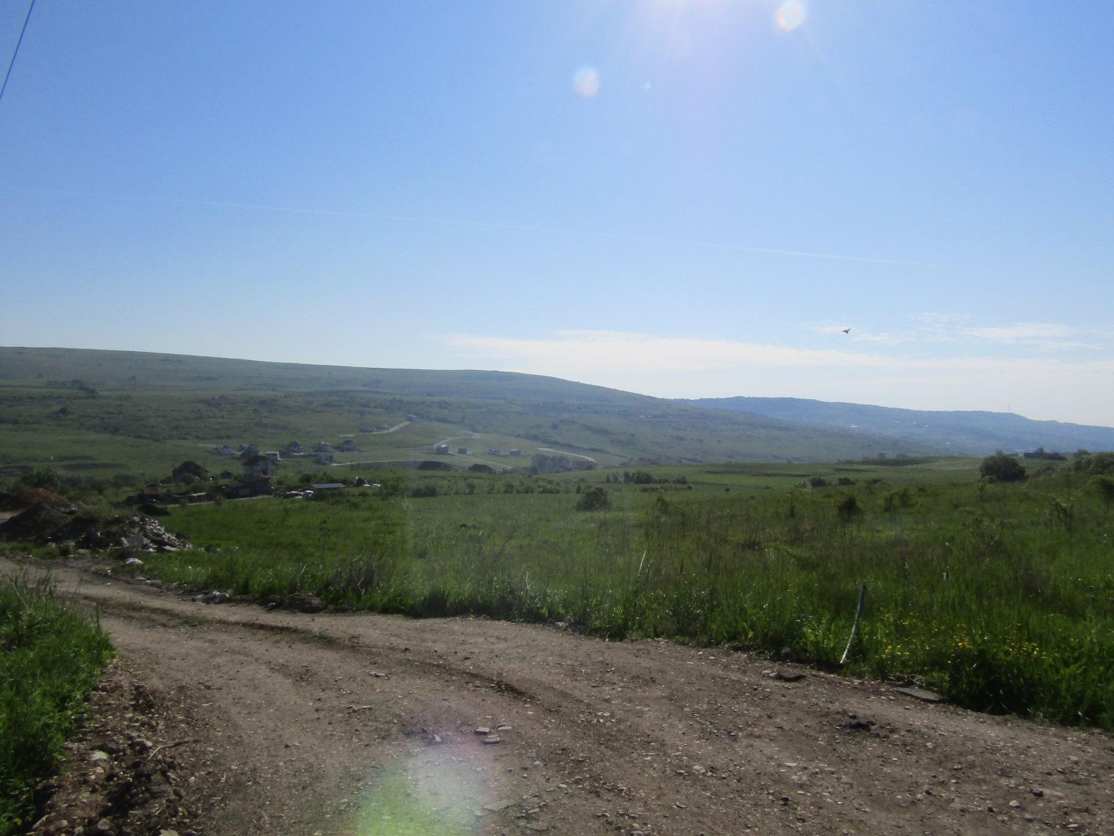 Teren de vânzare Iris - 25855TV | BLITZ Cluj-Napoca | Poza3