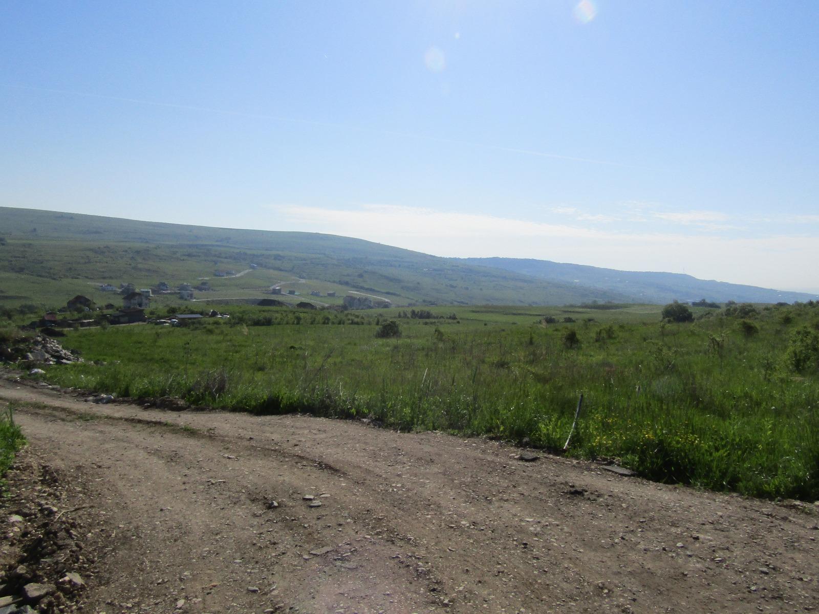 Teren de vânzare Iris - 25855TV | BLITZ Cluj-Napoca | Poza4