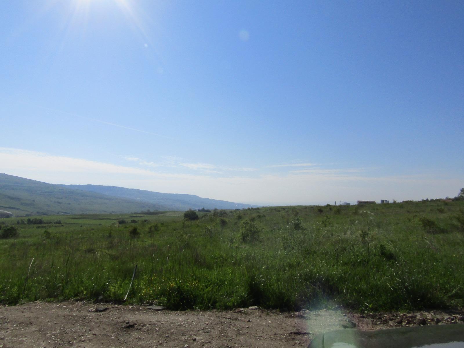 Teren de vânzare Iris - 25855TV | BLITZ Cluj-Napoca | Poza2