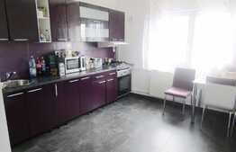 Apartament 2 camere, 58 mp, decomandat, zona Parcul Babes