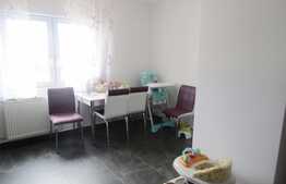 Apartament 2 camere, 58 mp, decomandat, zona Parcul Babes