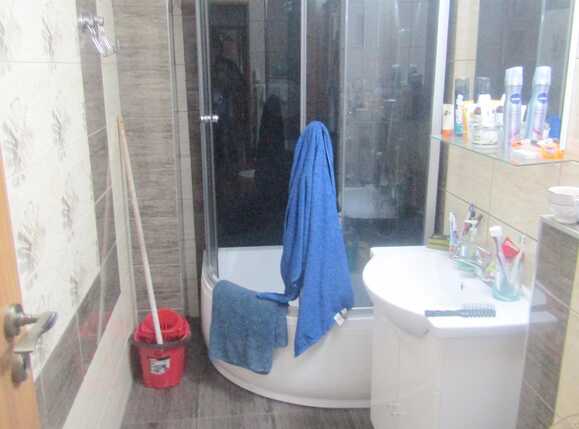 Apartament de vânzare 2 camere Plopilor - 25856AV | BLITZ Cluj-Napoca | Poza6