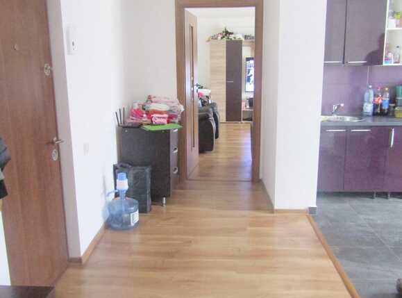 Apartament de vânzare 2 camere Plopilor - 25856AV | BLITZ Cluj-Napoca | Poza5