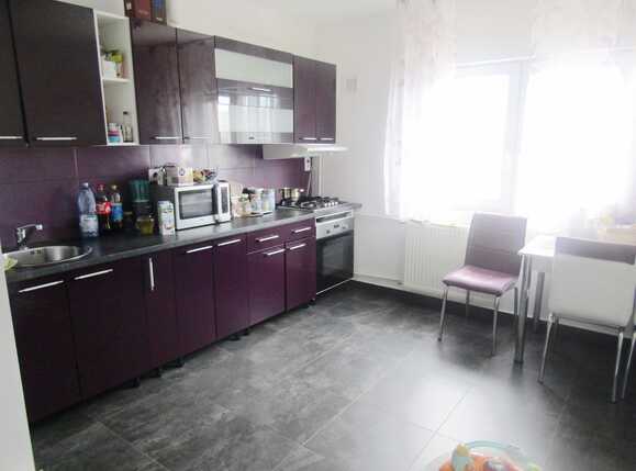 Apartament de vânzare 2 camere Plopilor - 25856AV | BLITZ Cluj-Napoca | Poza3