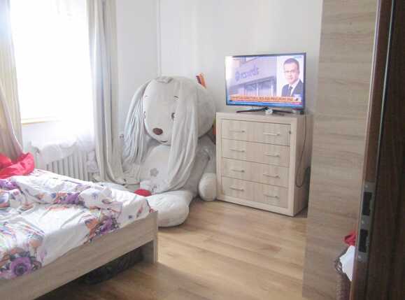 Apartament de vânzare 2 camere Plopilor - 25856AV | BLITZ Cluj-Napoca | Poza2