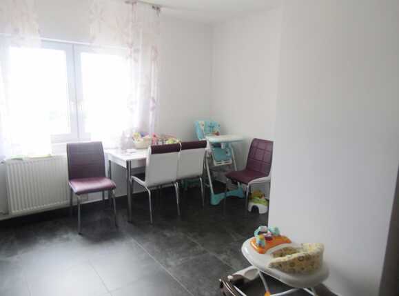 Apartament de vânzare 2 camere Plopilor - 25856AV | BLITZ Cluj-Napoca | Poza4