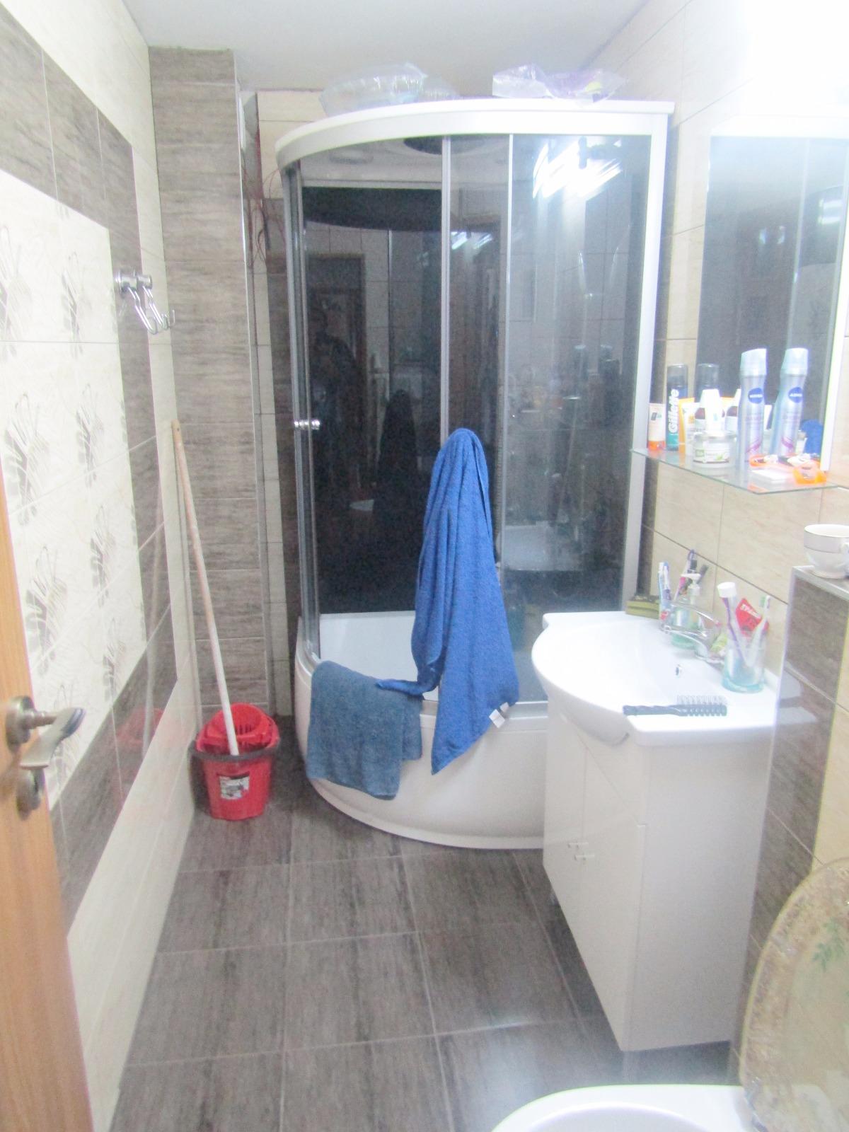 Apartament de vânzare 2 camere Plopilor - 25856AV | BLITZ Cluj-Napoca | Poza6