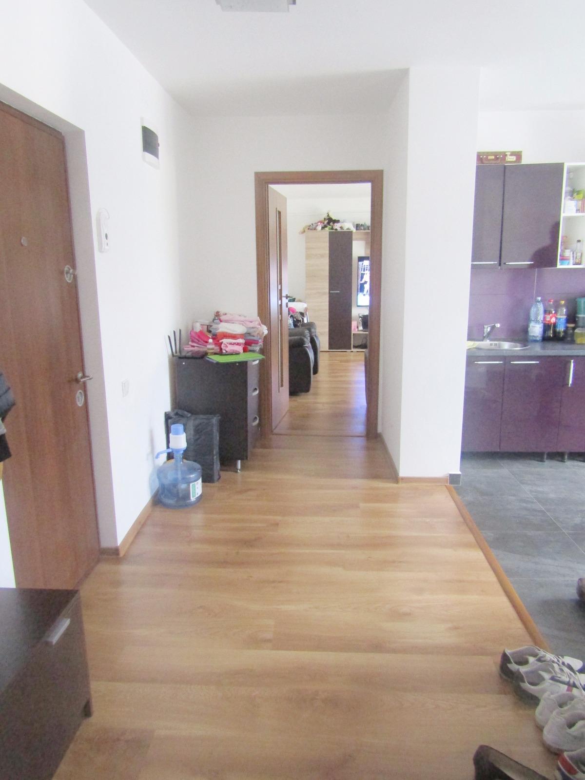 Apartament de vânzare 2 camere Plopilor - 25856AV | BLITZ Cluj-Napoca | Poza5