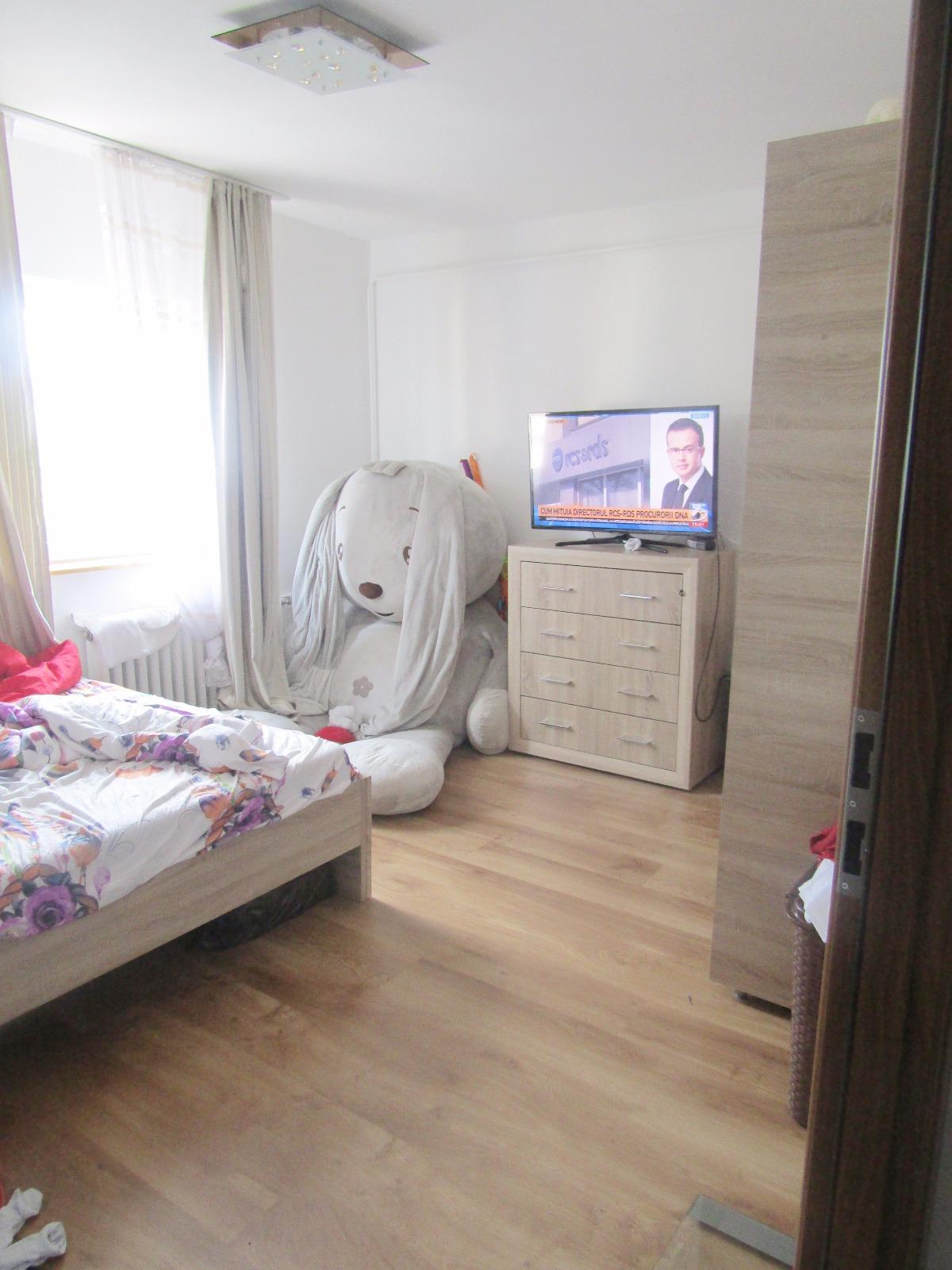 Apartament de vânzare 2 camere Plopilor - 25856AV | BLITZ Cluj-Napoca | Poza2