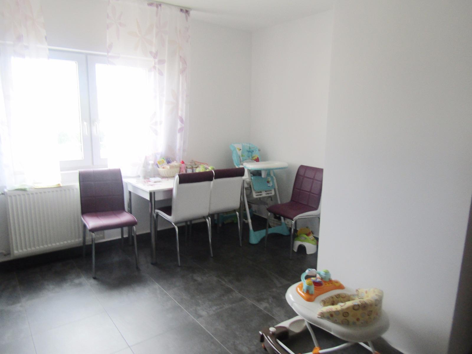 Apartament de vânzare 2 camere Plopilor - 25856AV | BLITZ Cluj-Napoca | Poza4