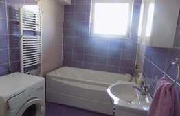 Apartament 3 camere, 67 mp, prima inchiriere, terasa,  zona Profi