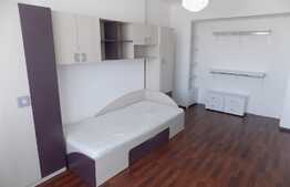 Apartament 3 camere, 67 mp, prima inchiriere, terasa,  zona Profi