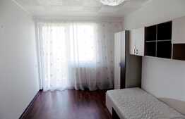 Apartament 3 camere, 67 mp, prima inchiriere, terasa,  zona Profi