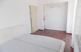 Apartament 3 camere, 67 mp, prima inchiriere, terasa,  zona Profi