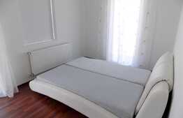 Apartament 3 camere, 67 mp, prima inchiriere, terasa,  zona Profi