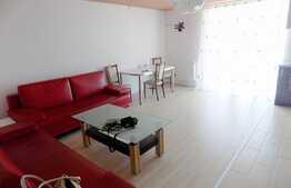 Apartament 3 camere, 67 mp, prima inchiriere, terasa,  zona Profi