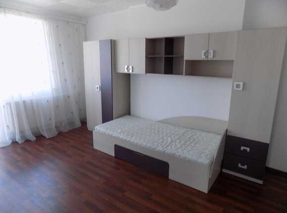 Apartament de închiriat 2 camere Bună Ziua - 25857AI | BLITZ Cluj-Napoca | Poza4