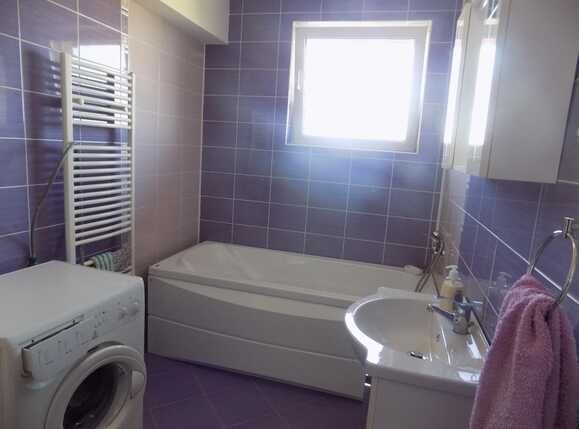 Apartament de închiriat 2 camere Bună Ziua - 25857AI | BLITZ Cluj-Napoca | Poza9