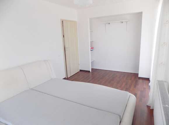 Apartament de închiriat 2 camere Bună Ziua - 25857AI | BLITZ Cluj-Napoca | Poza2