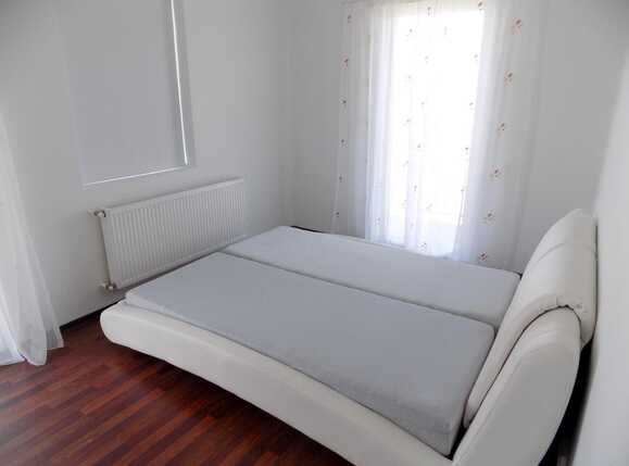 Apartament de închiriat 2 camere Bună Ziua - 25857AI | BLITZ Cluj-Napoca | Poza1
