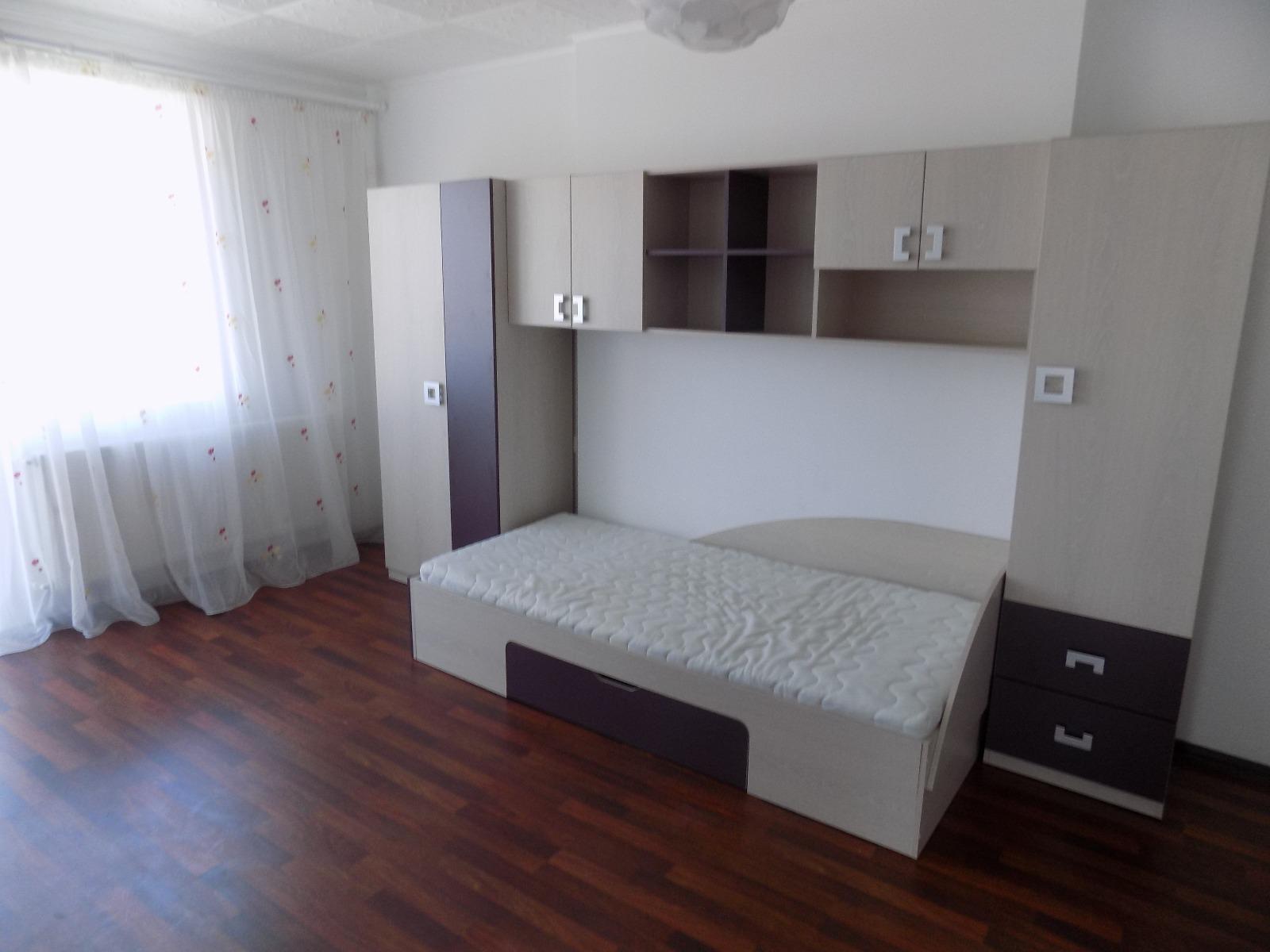 Apartament de închiriat 2 camere Bună Ziua - 25857AI | BLITZ Cluj-Napoca | Poza4