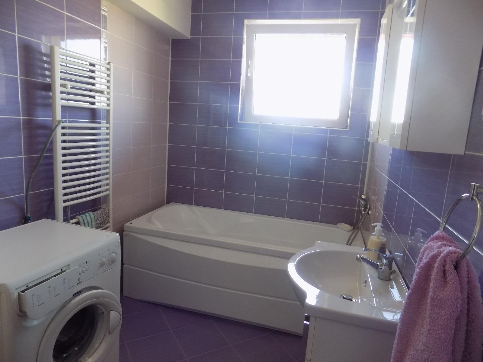 Apartament de închiriat 2 camere Bună Ziua - 25857AI | BLITZ Cluj-Napoca | Poza9