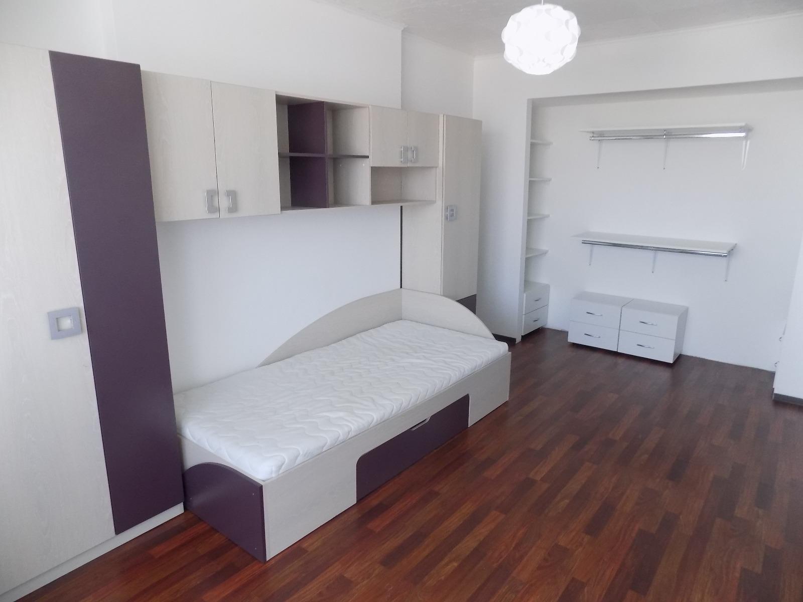 Apartament de închiriat 2 camere Bună Ziua - 25857AI | BLITZ Cluj-Napoca | Poza3