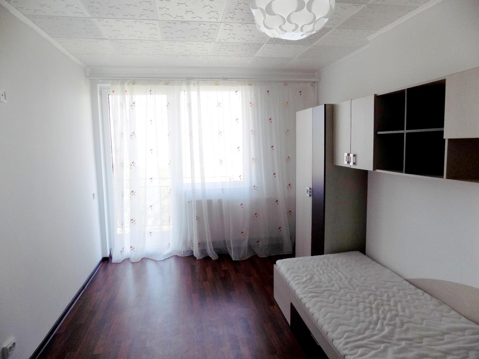 Apartament de închiriat 2 camere Bună Ziua - 25857AI | BLITZ Cluj-Napoca | Poza5