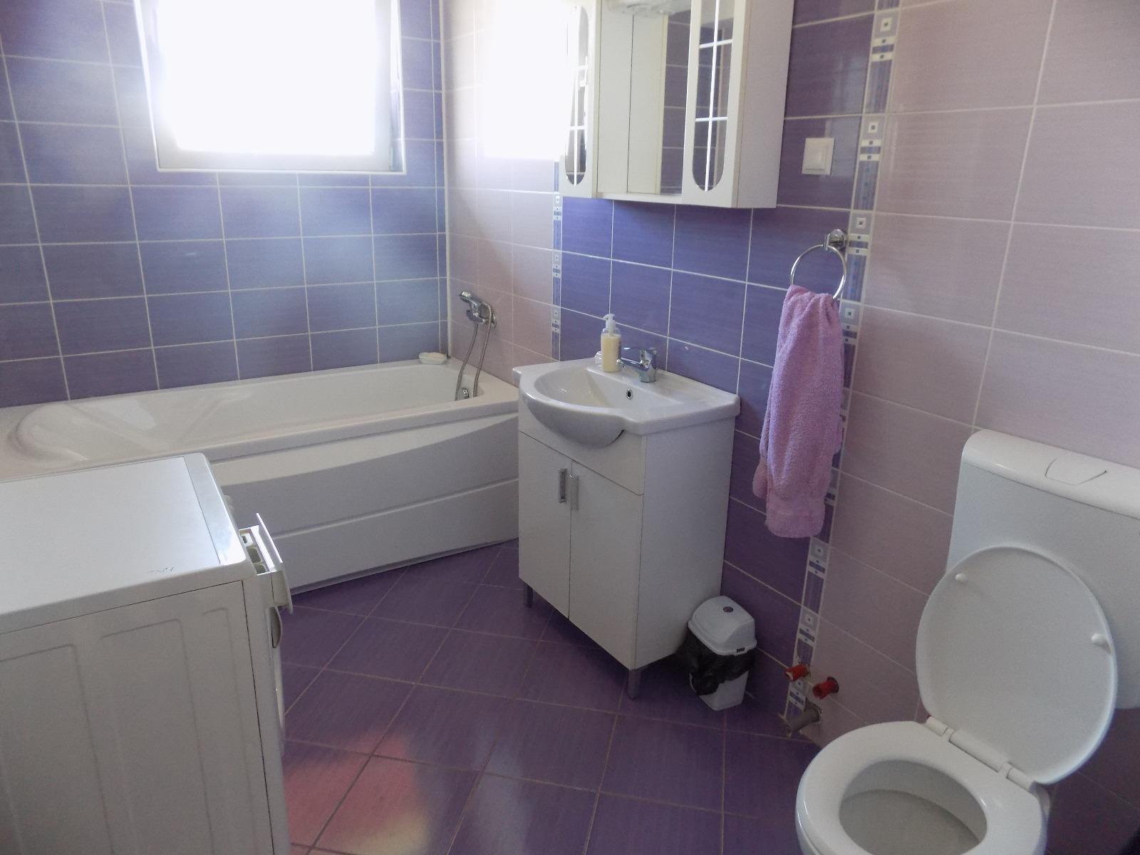 Apartament de închiriat 2 camere Bună Ziua - 25857AI | BLITZ Cluj-Napoca | Poza8