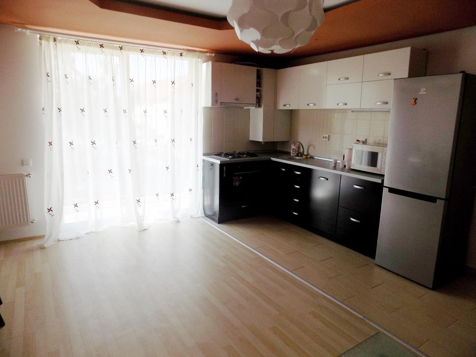 Apartament de închiriat 2 camere Bună Ziua - 25857AI | BLITZ Cluj-Napoca | Poza7