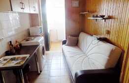 Garsoniera, 35 mp, decomandata, parcare, zona Piata Mihai Viteazu