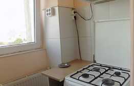 Garsoniera, 35 mp, decomandata, parcare, zona Piata Mihai Viteazu