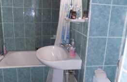 Garsoniera, 35 mp, decomandata, parcare, zona Piata Mihai Viteazu