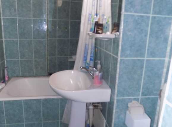 Garsonieră de închiriat Central - 25858AI | BLITZ Cluj-Napoca | Poza8