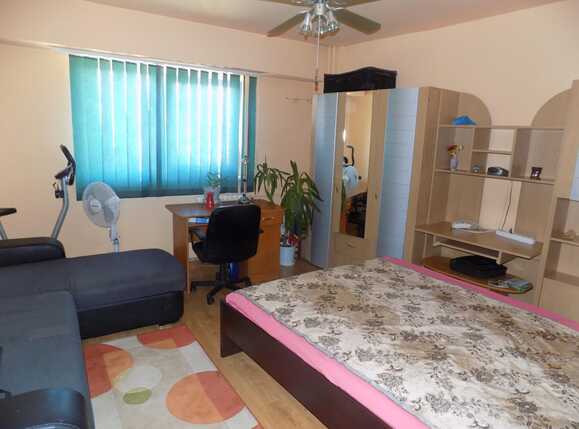 Garsonieră de închiriat Central - 25858AI | BLITZ Cluj-Napoca | Poza2