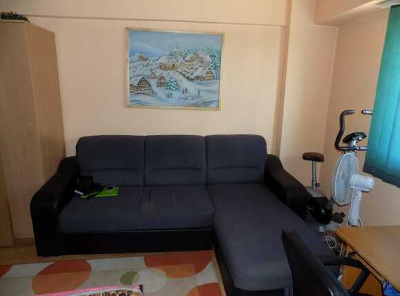 Garsonieră de închiriat Central - 25858AI | BLITZ Cluj-Napoca | Poza3