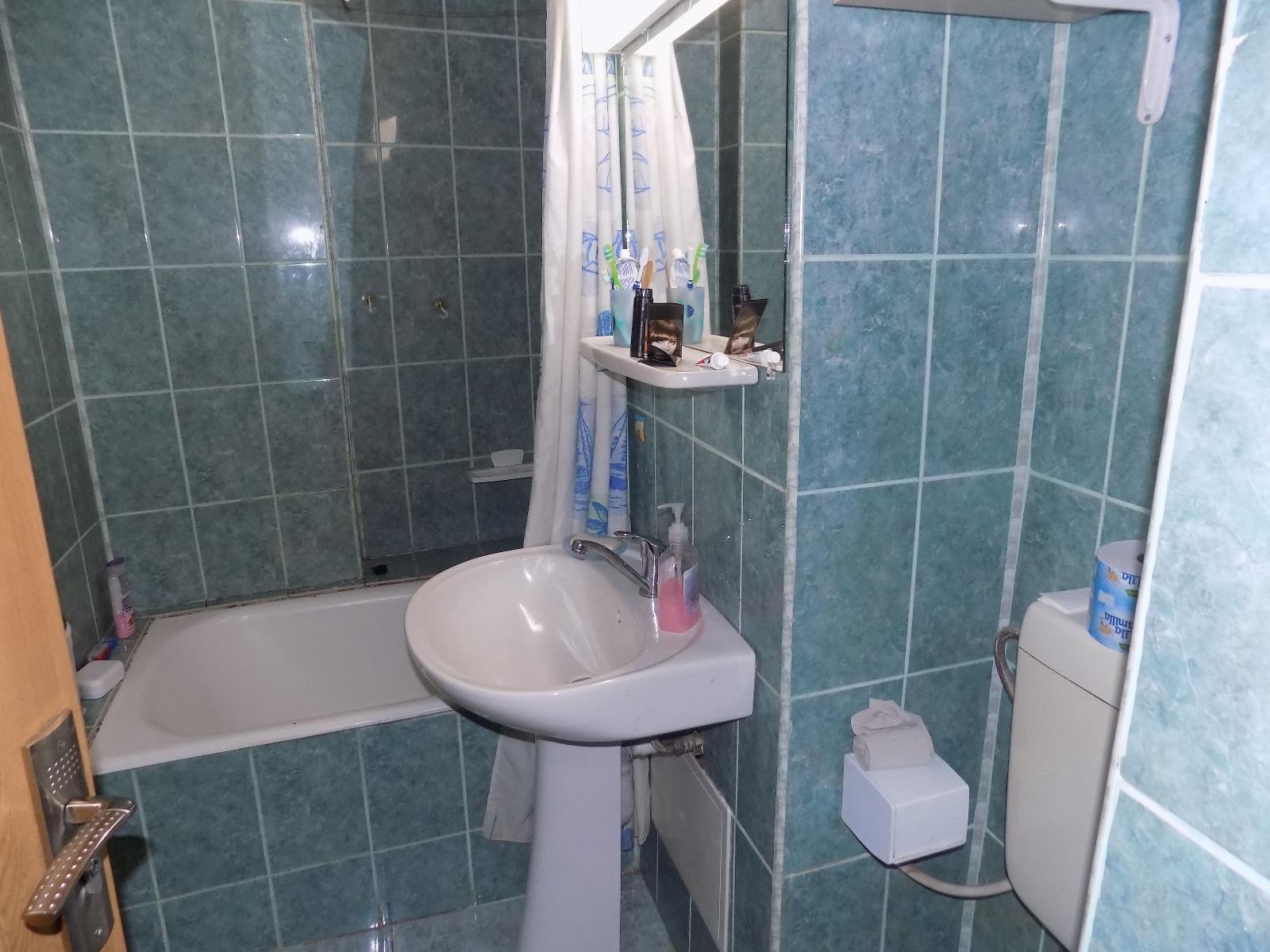 Garsonieră de închiriat Central - 25858AI | BLITZ Cluj-Napoca | Poza9