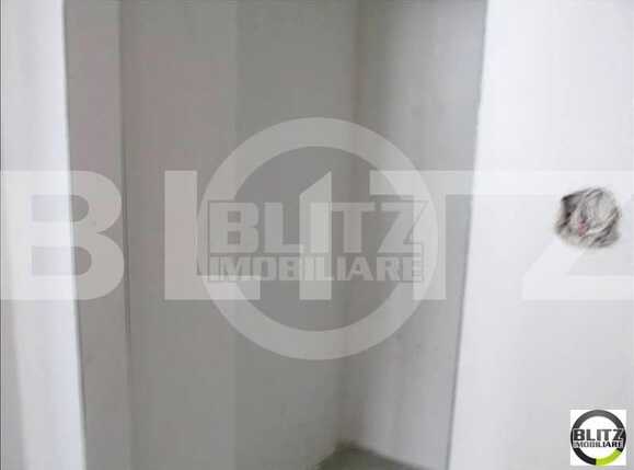 Apartament de vânzare 2 camere Floreşti - 2586AV | BLITZ Cluj-Napoca | Poza6