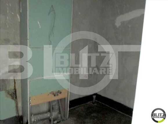 Apartament de vânzare 2 camere Floreşti - 2586AV | BLITZ Cluj-Napoca | Poza10