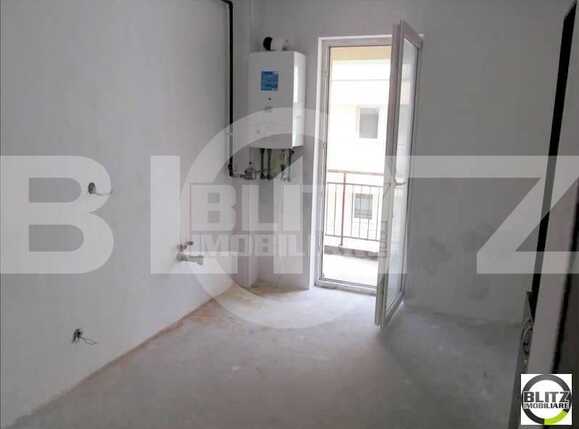 Apartament de vânzare 2 camere Floreşti - 2586AV | BLITZ Cluj-Napoca | Poza2