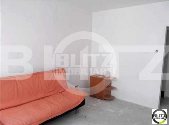 Apartament de vânzare 2 camere Floreşti - 2586AV | BLITZ Cluj-Napoca | Poza8